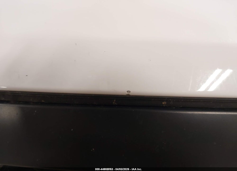 2016 RAM 1500 TRADESMAN VIN: 1C6RR7KG9GS383927