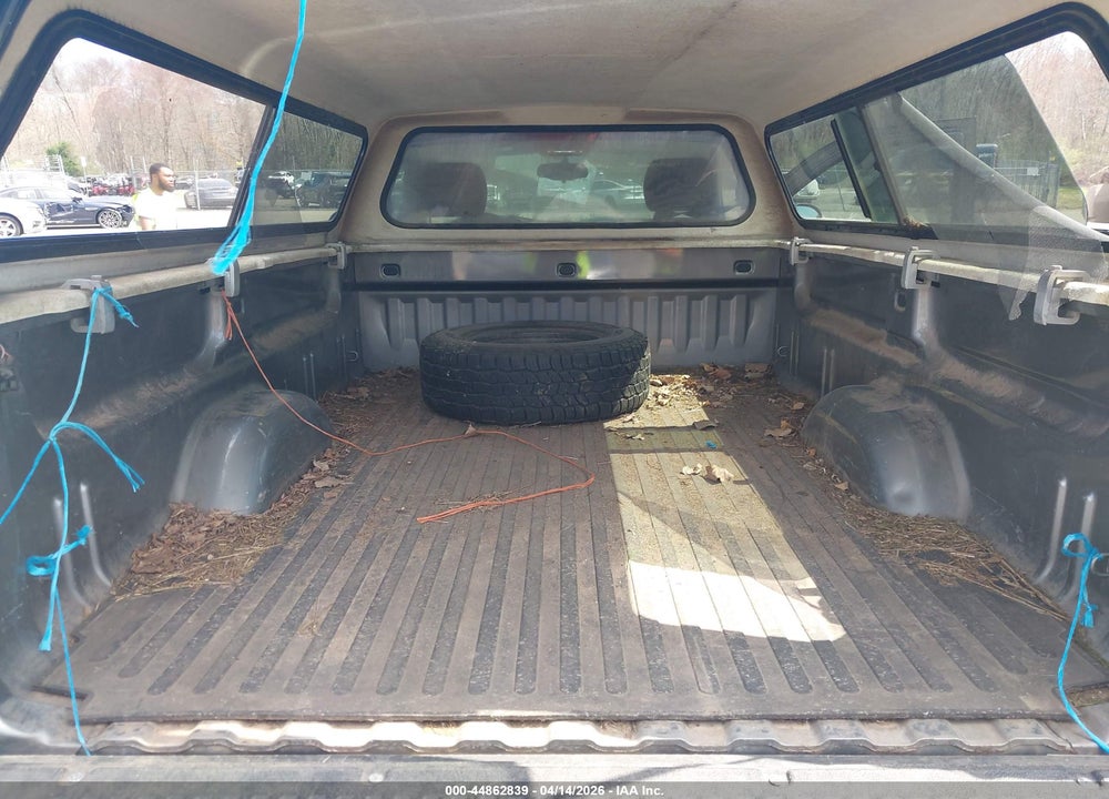 2012 CHEVROLET SILVERADO 1500 LT VIN: 1GCNKSEA2CZ230927