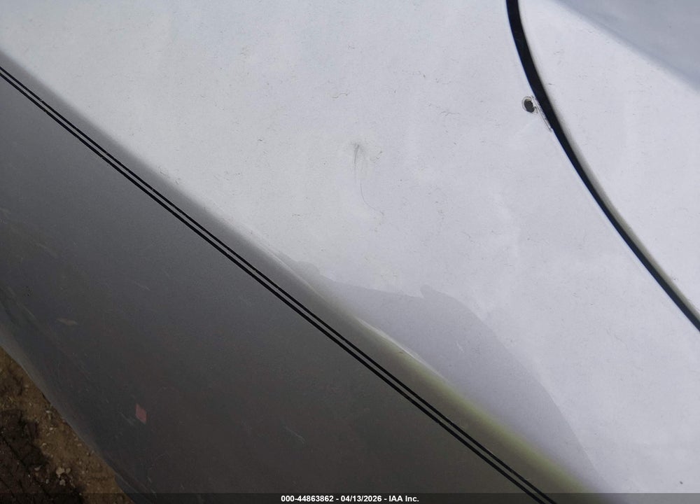 2011 DODGE DURANGO CREW VIN: 1D4RD4GG0BC731943
