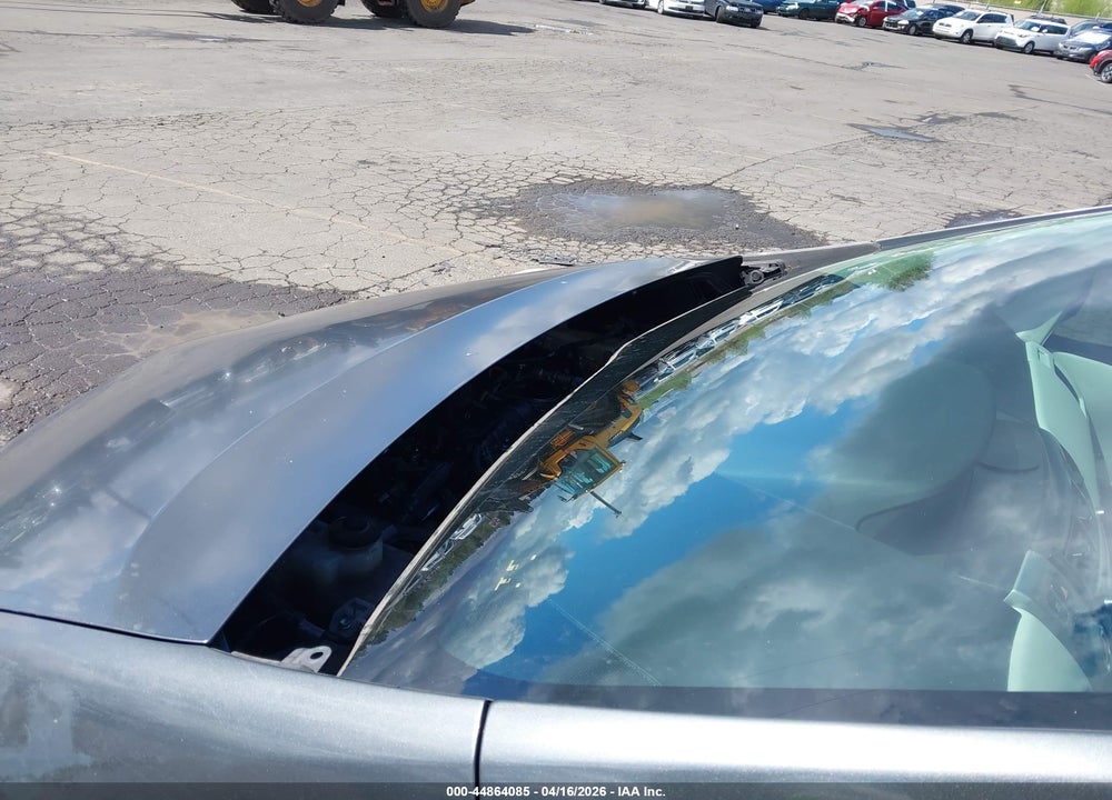 2012 TOYOTA PRIUS V THREE VIN: JTDZN3EU8C3076283