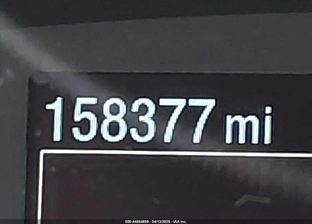 2020 FORD TRANSIT-250 VIN: 1FTBR1C84LKB59893