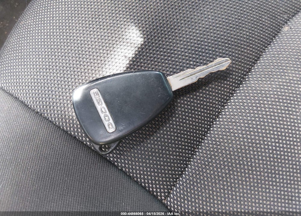2012 DODGE AVENGER SXT VIN: 1C3CDZCB3CN206539