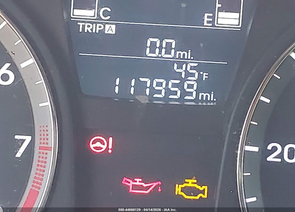2016 HYUNDAI ACCENT SE VIN: KMHCT4AE8GU980372
