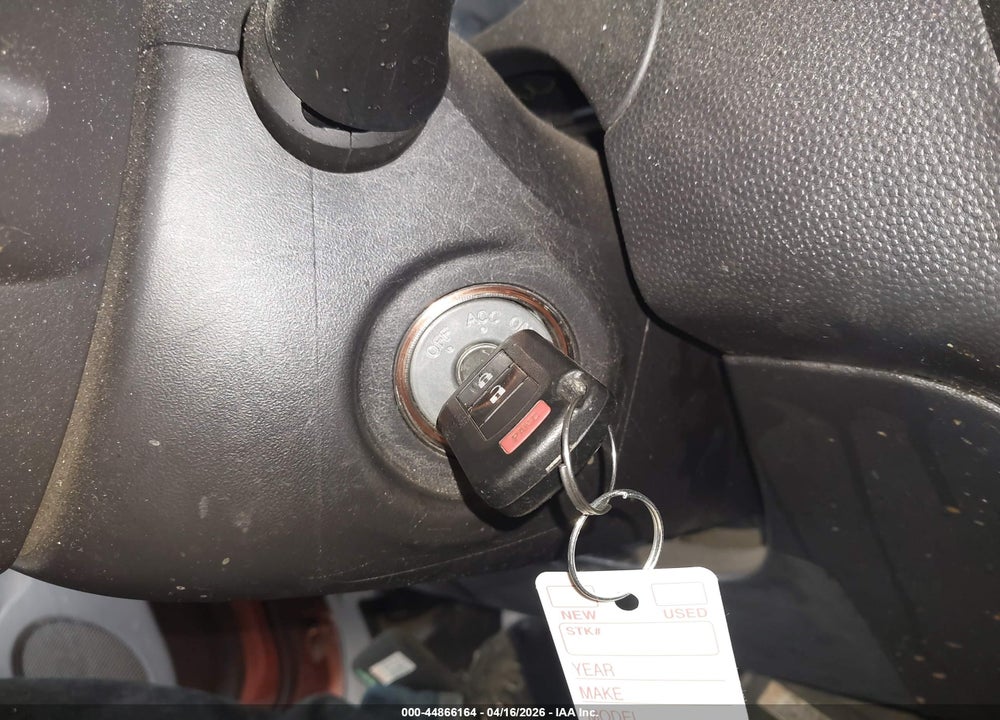 2020 MITSUBISHI MIRAGE ES VIN: ML32A3HJ3LH008283