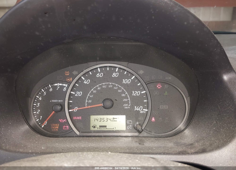 2020 MITSUBISHI MIRAGE ES VIN: ML32A3HJ3LH008283