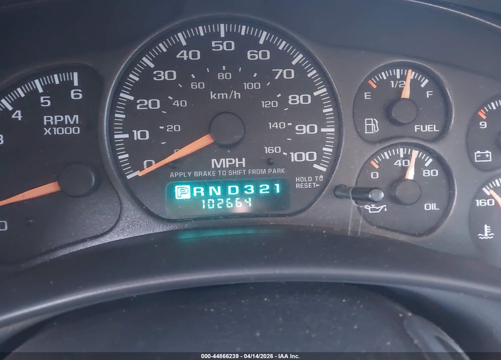 2001 GMC YUKON SLE VIN: 1GKEK13V51R185628