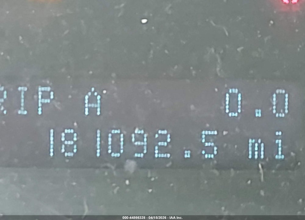 2009 FORD ESCAPE XLT VIN: 1FMCU93G09KC30262