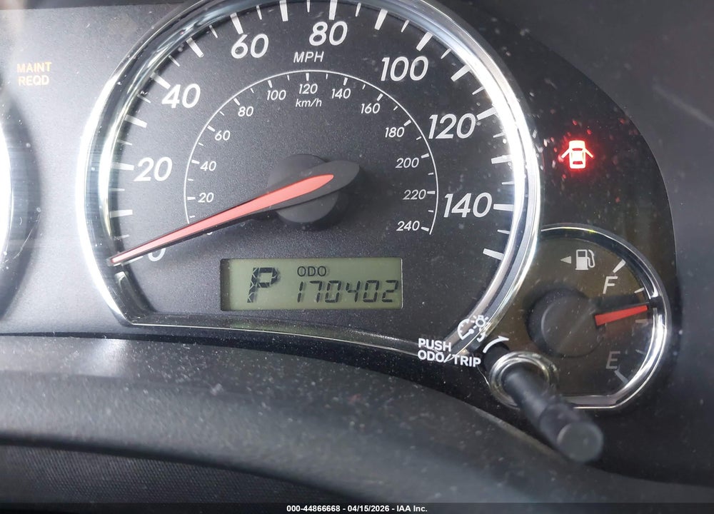 2013 TOYOTA COROLLA S VIN: 2T1BU4EE8DC109214