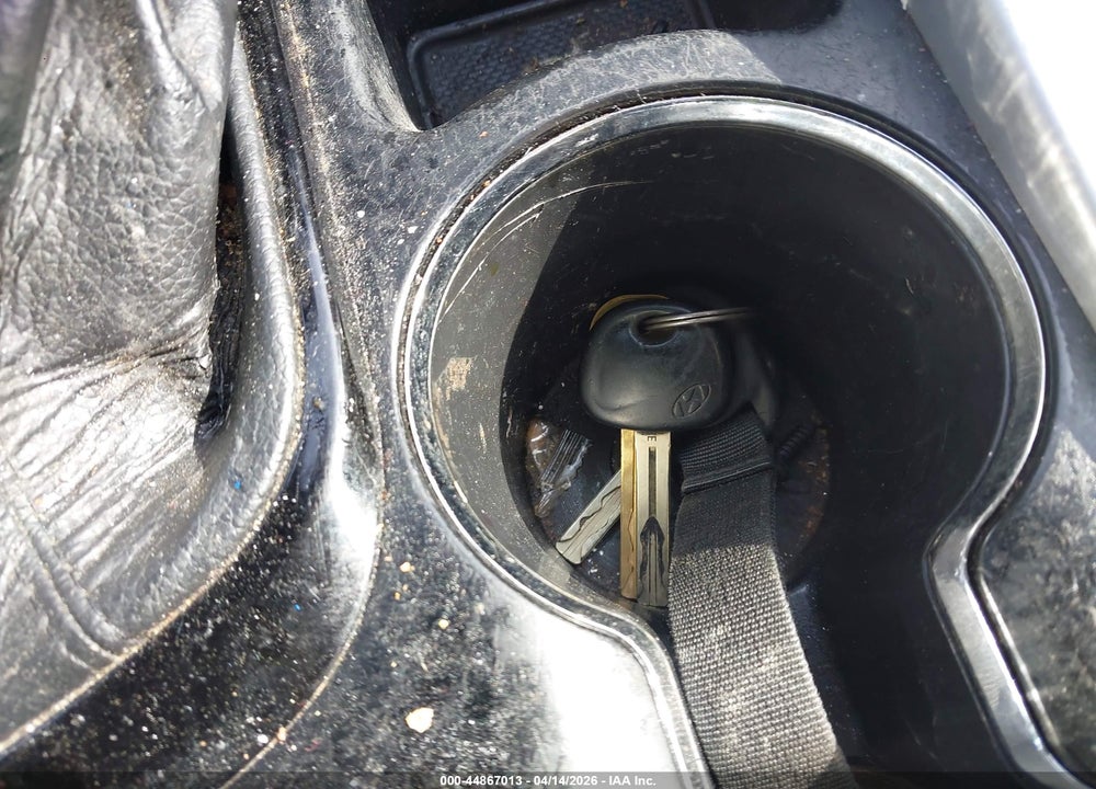 2012 HYUNDAI SONATA GLS VIN: 5NPEB4AC6CH423947