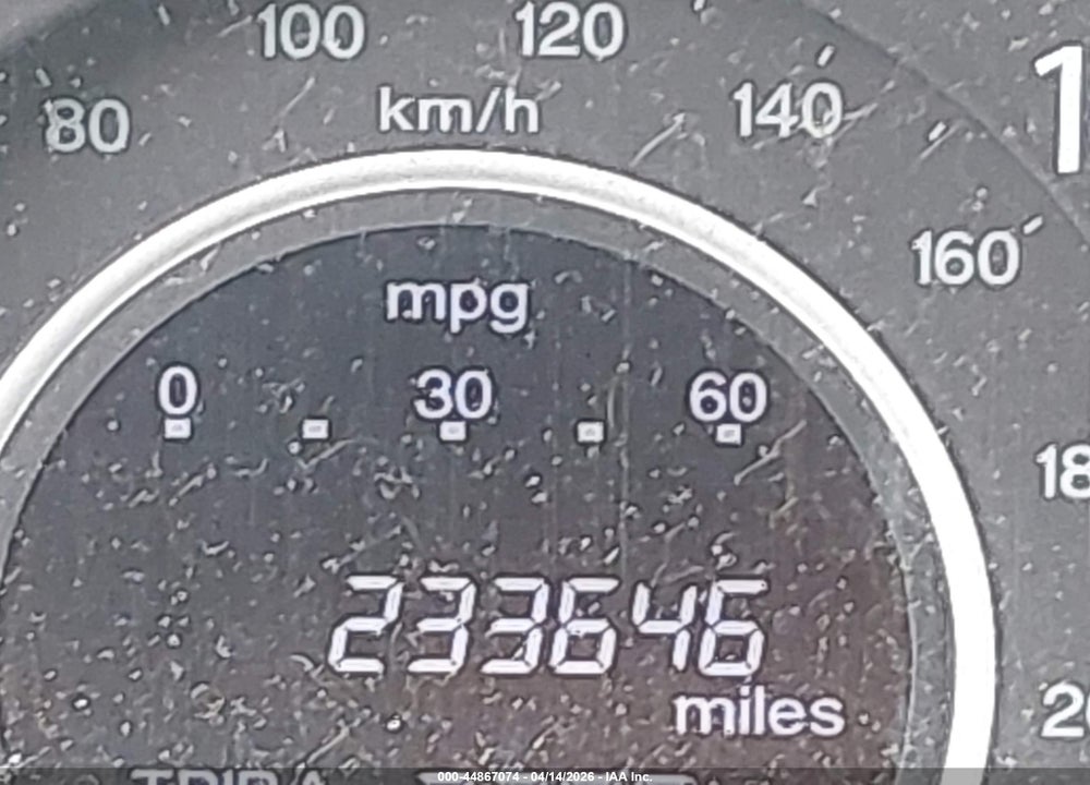 2013 HONDA CR-V LX VIN: 2HKRM4H3XDH659214