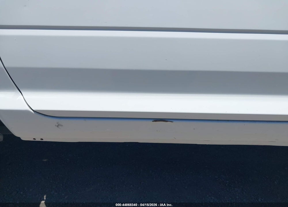 2018 RAM 1500 TRADESMAN  4X4 5'7 BOX VIN: 1C6RR7KG8JS300530