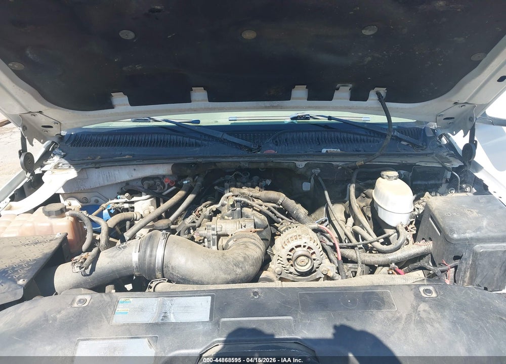 2005 GMC YUKON SLT VIN: 1GKEC13T65J255637