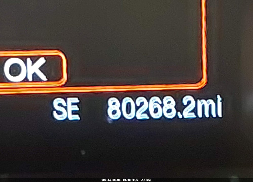 2018 FORD EXPLORER VIN: 1FM5K8B89JGC45336