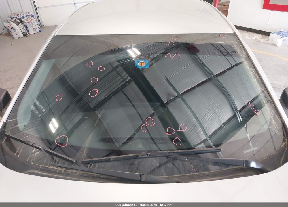 2019 CHEVROLET MALIBU 1FL VIN: 1G1ZC5ST6KF202952