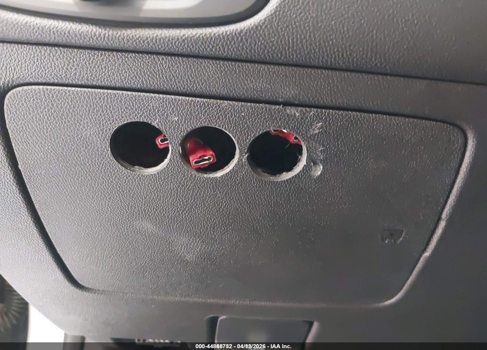 2019 CHEVROLET MALIBU 1FL VIN: 1G1ZC5ST6KF202952