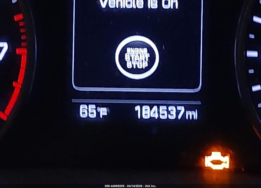 2017 HYUNDAI ELANTRA SE VIN: 5NPD84LF9HH036415