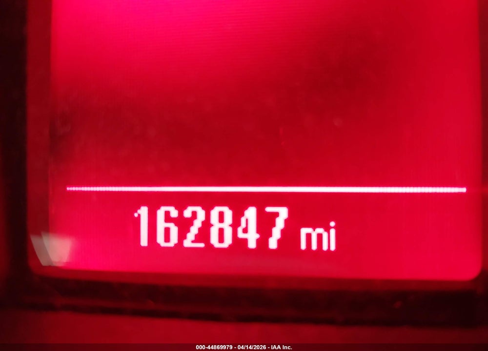 2012 GMC TERRAIN SLE-2 VIN: 2GKALSEK9C6131932