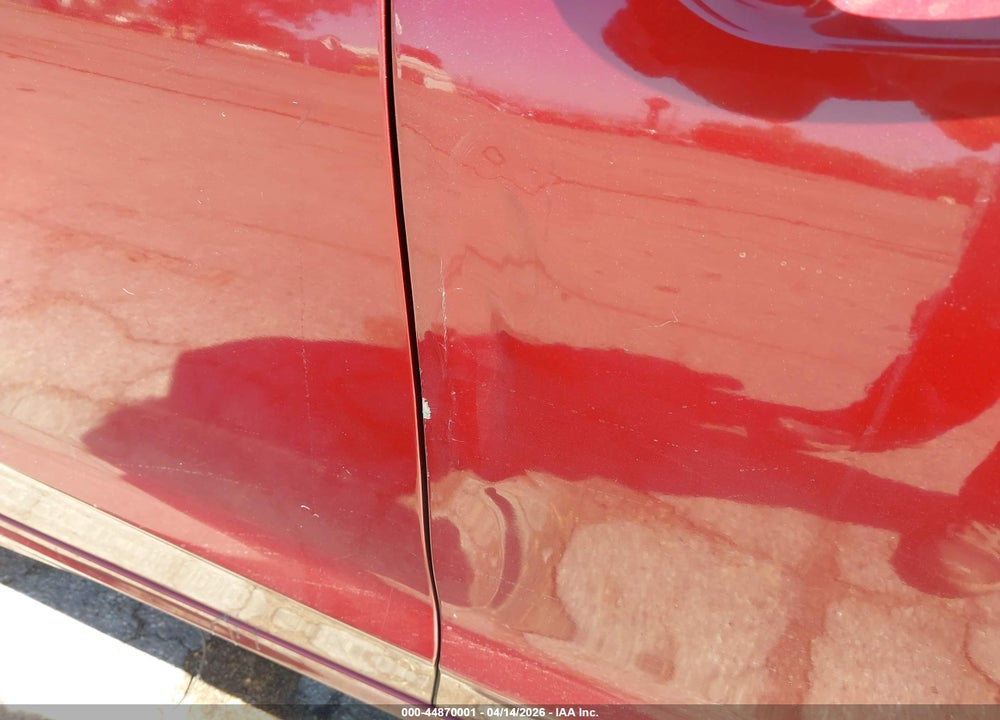 2015 FORD FUSION SE VIN: 3FA6P0HD3FR128289