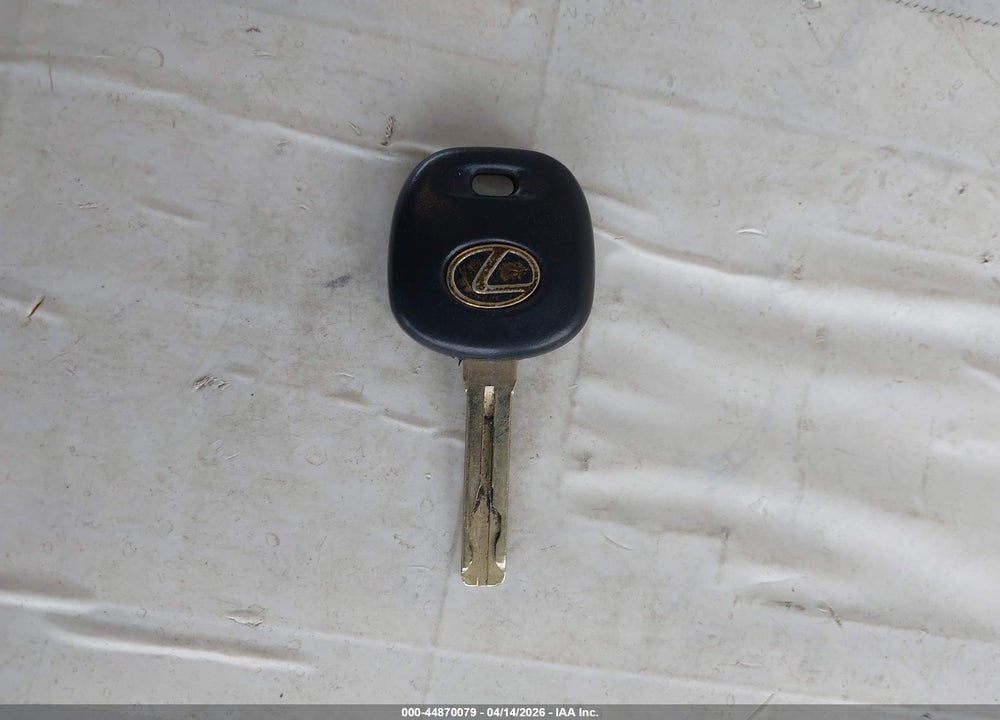 2009 LEXUS RX 350 VIN: 2T2HK31U89C102256