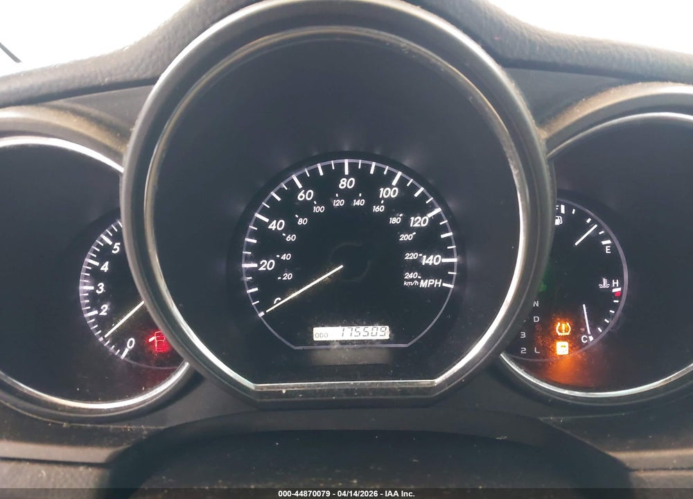 2009 LEXUS RX 350 VIN: 2T2HK31U89C102256