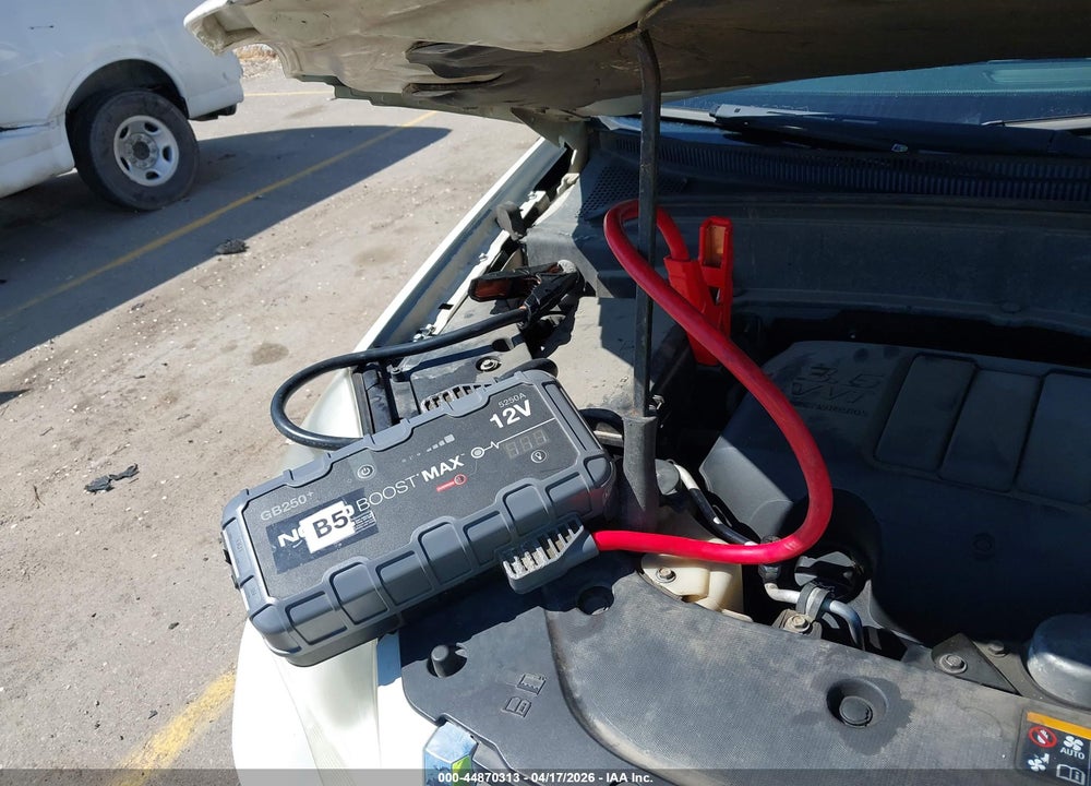 2011 GMC ACADIA SLT-1 VIN: 1GKKRRED4BJ202968