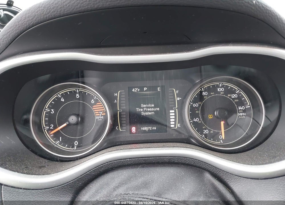 2018 JEEP CHEROKEE LATITUDE PLUS 4X4 VIN: 1C4PJMLB3JD548388