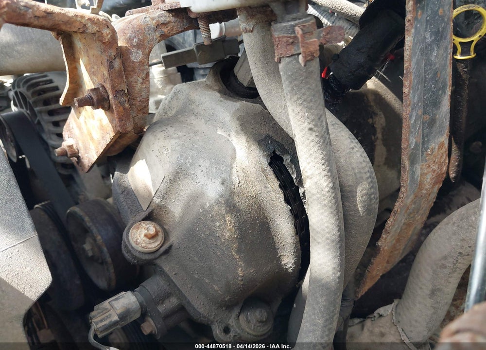 2006 FORD F-150 FX4/LARIAT/XLT VIN: 1FTPW145X6FB09144