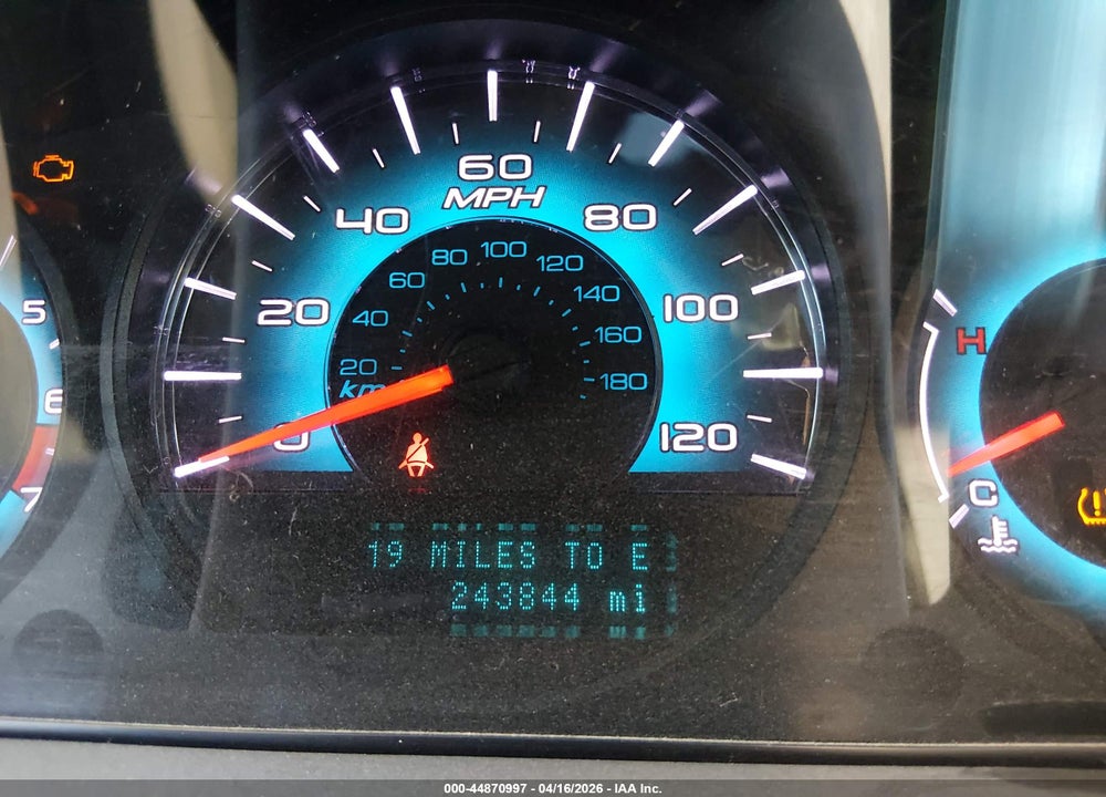 2012 FORD FUSION SE VIN: 3FAHP0HAXCR437218