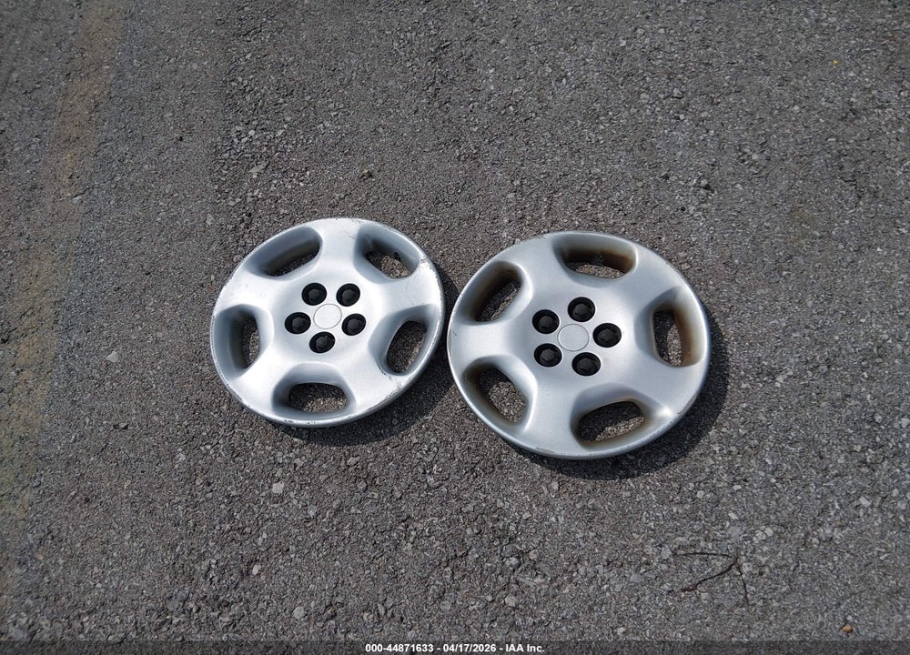 2001 DODGE NEON SE VIN: 1B3ES46C21D230854