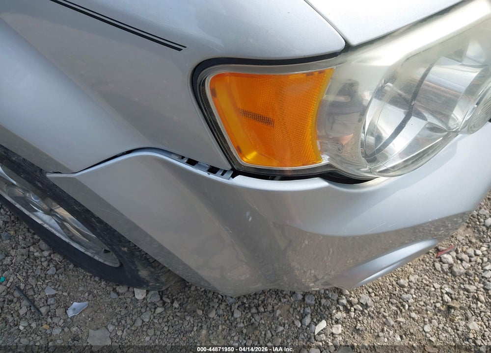 2012 FORD ESCAPE LIMITED VIN: 1FMCU9EG6CKC78594
