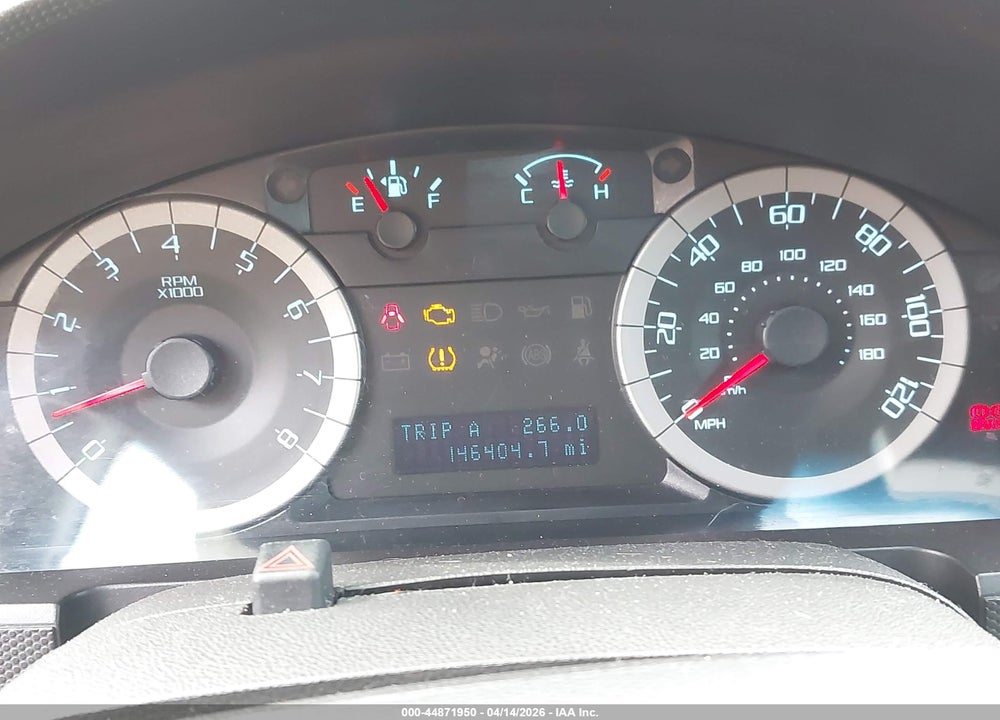 2012 FORD ESCAPE LIMITED VIN: 1FMCU9EG6CKC78594