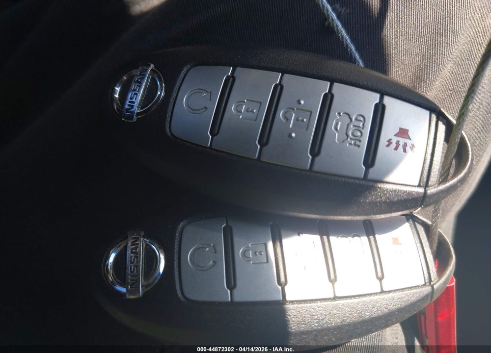 2013 NISSAN ALTIMA 2.5 SL VIN: 1N4AL3AP4DC179601