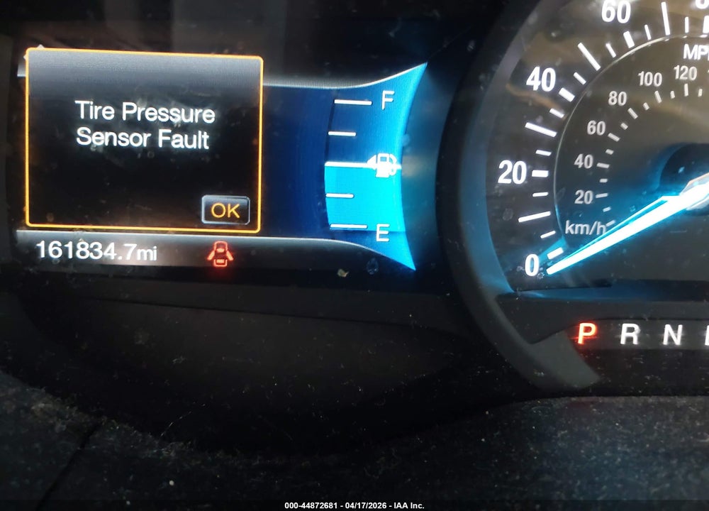 2018 FORD FUSION SE VIN: 3FA6P0HD5JR158385
