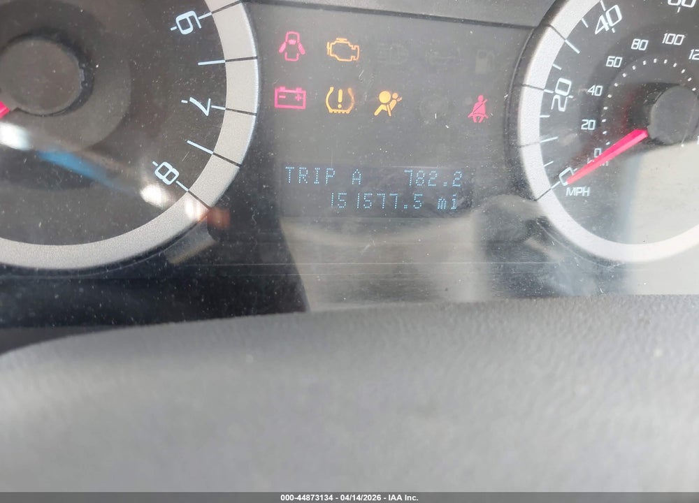 2011 FORD ESCAPE XLT VIN: 1FMCU0D73BKA16026