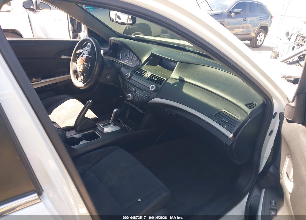 2015 HONDA CROSSTOUR EX VIN: 5J6TF3H36FL002137