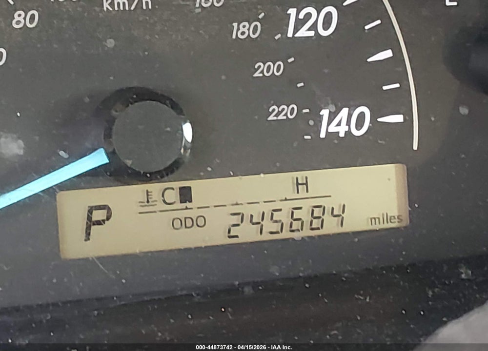 2012 TOYOTA CAMRY L VIN: 4T1BF1FK7CU523420