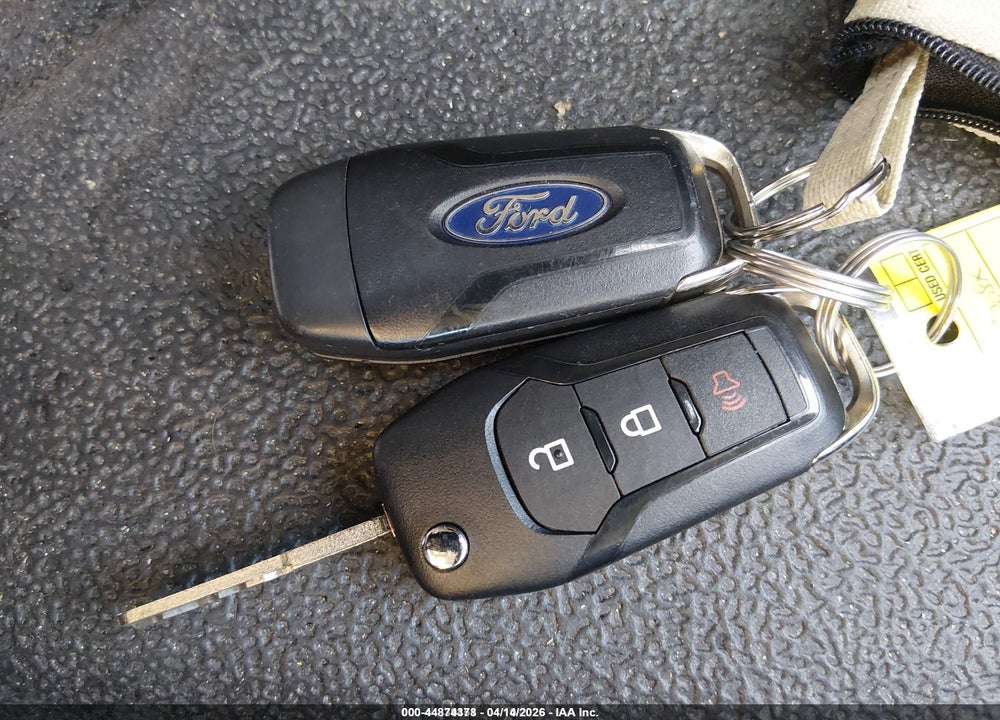 2020 FORD F-250 XL VIN: 1FT7X2B64LEE63726