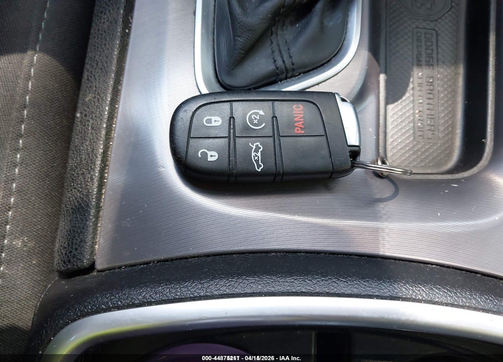 2019 DODGE CHARGER SXT AWD VIN: 2C3CDXJG5KH668417