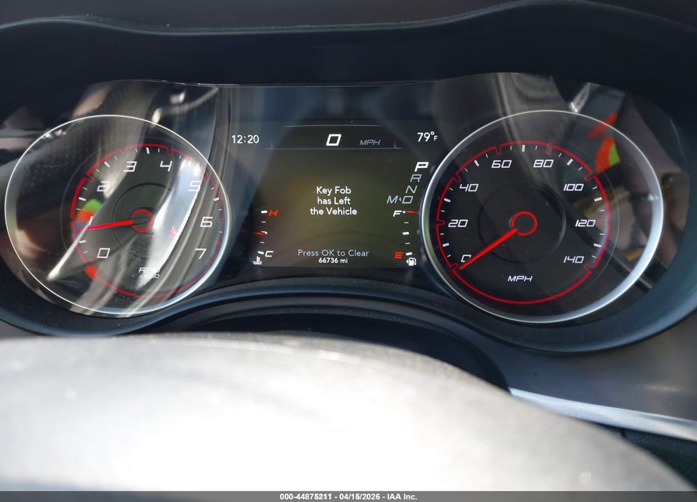 2019 DODGE CHARGER SXT AWD VIN: 2C3CDXJG5KH668417