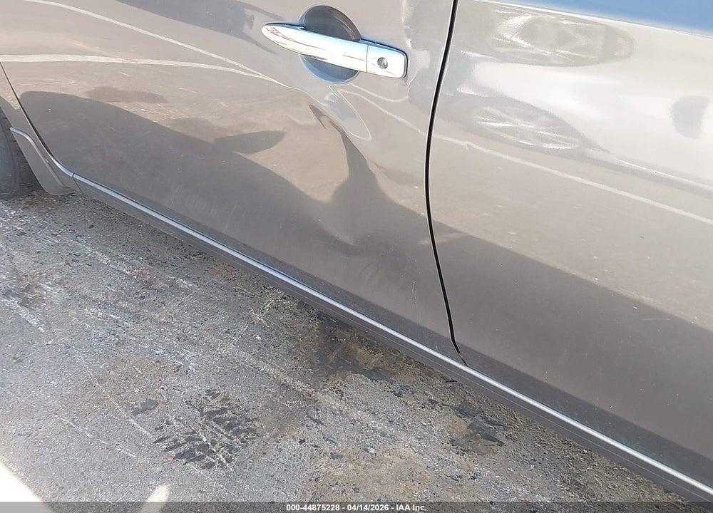 2019 NISSAN SENTRA S VIN: 3N1AB7AP1KY247168