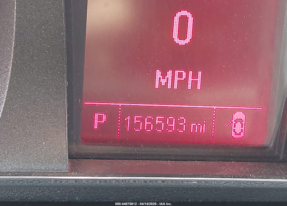 2015 GMC TERRAIN SLT-1 VIN: 2GKFLXEK8F6321843