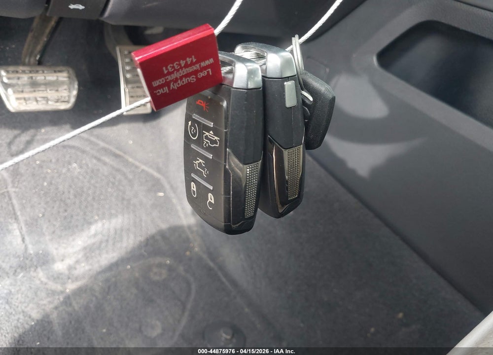2022 RAM 1500 VIN: 1C6SRFHT0NN229750