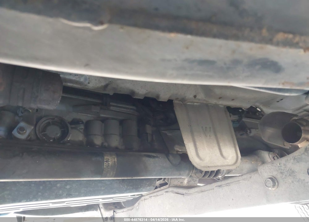 2002 TOYOTA SEQUOIA LIMITED V8 VIN: 5TDBT48AX2S075440