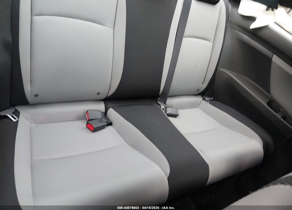 2017 HONDA CIVIC EX-T VIN: 2HGFC3B37HH358280