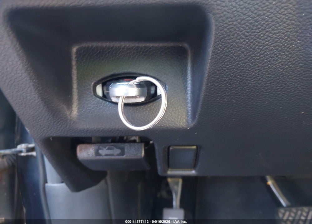 2011 INFINITI G37X VIN: JN1CV6AR9BM350918