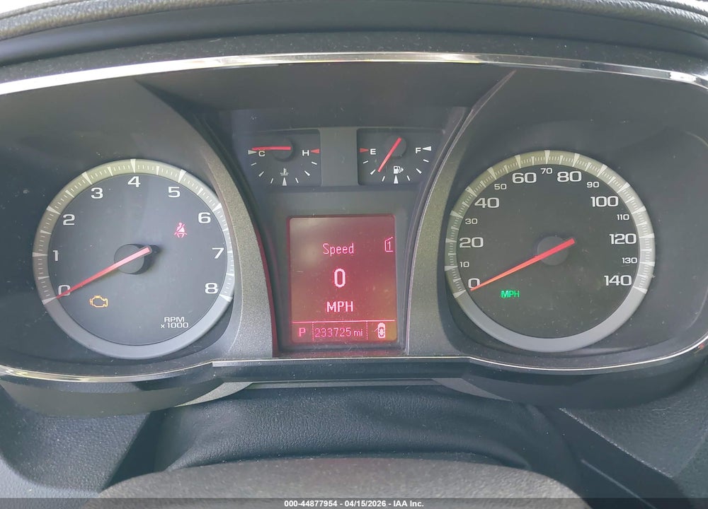 2012 GMC TERRAIN SLT-2 VIN: 2GKFLXE51C6197422