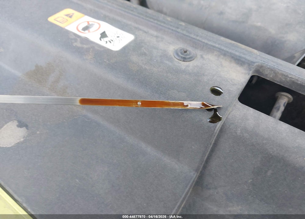 2015 KIA SOUL VIN: KNDJN2A20F7815137