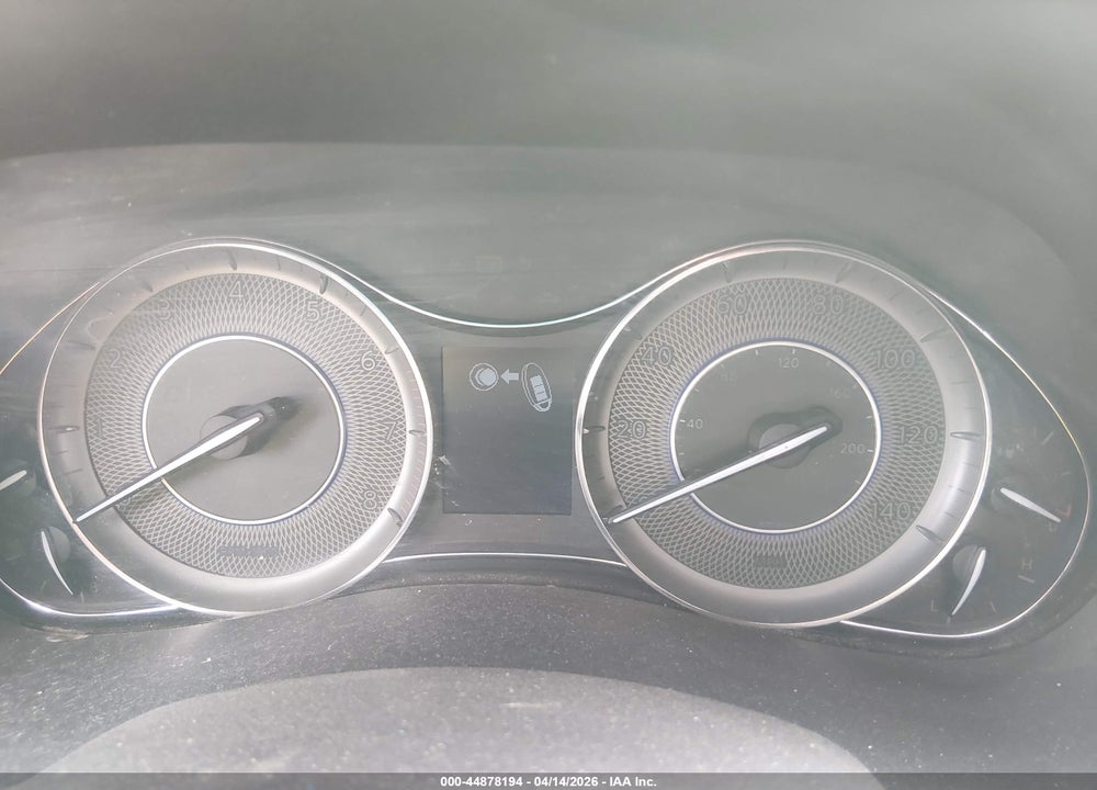 2012 INFINITI QX56 VIN: JN8AZ2NE5C9018136