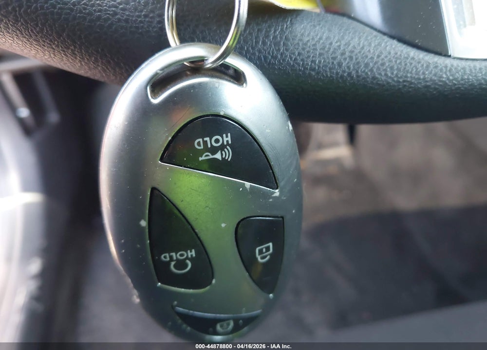 2024 HYUNDAI SONATA SEL VIN: KMHL64JA2RA390824