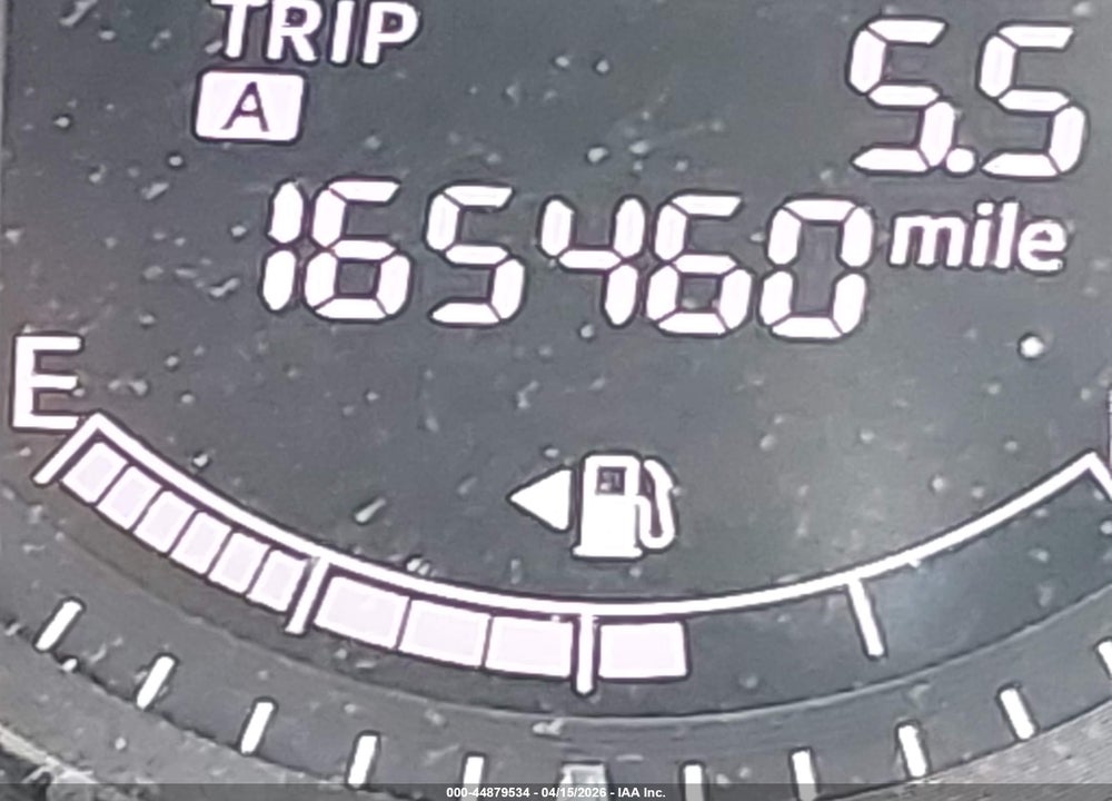 2014 MAZDA 6 I SPORT VIN: JM1GJ1U67E1129399